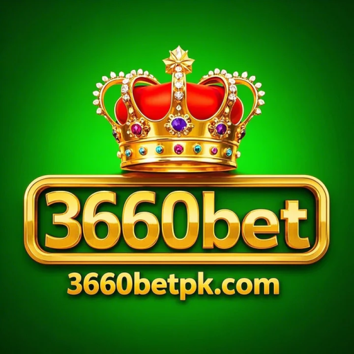3660bet